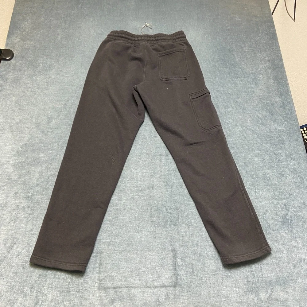 Original Weatherproof Vintage vintage original